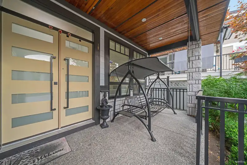 6116 140 STREET - photo 4 of 40