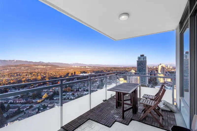 2909 4508 HAZEL STREET - photo 3 of 25