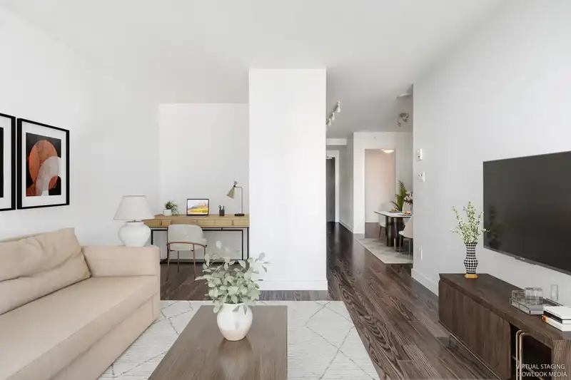 707 8031 NUNAVUT LANE - photo 2 of 11