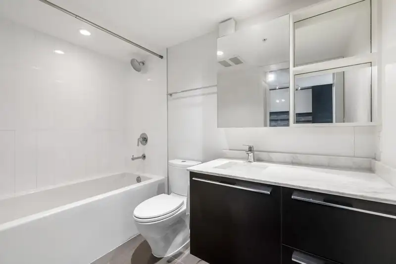 707 8031 NUNAVUT LANE - photo 4 of 11