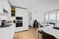 2501 6699 DUNBLANE AVENUE - thumbnail 6
