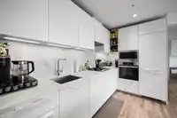 2501 6699 DUNBLANE AVENUE - thumbnail 9