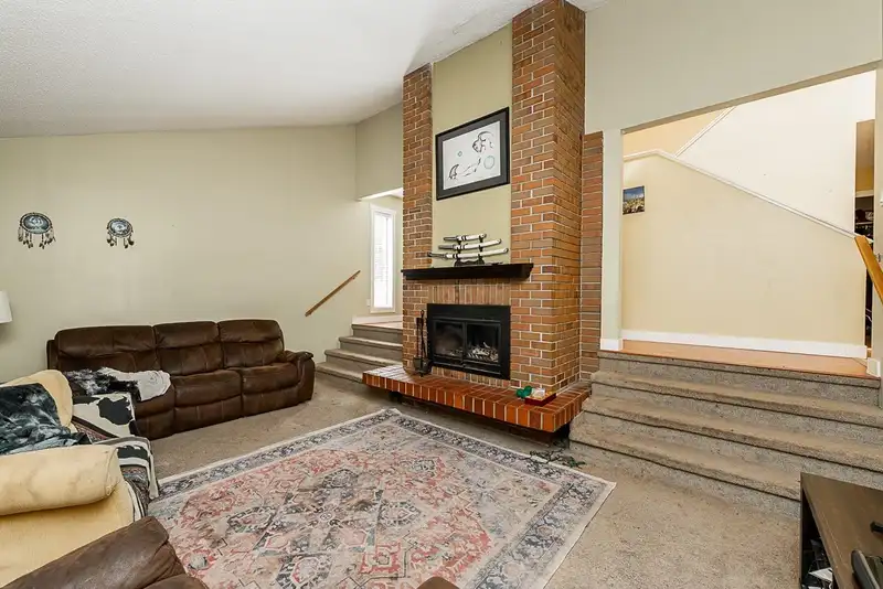3799 196A STREET - photo 2 of 38