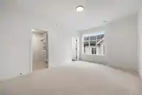 25 7716 207 STREET - thumbnail 22