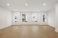 25 7716 207 STREET - thumbnail 6