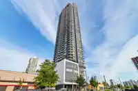 2702 10750 135A STREET - thumbnail 2