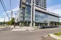 2702 10750 135A STREET - thumbnail 4