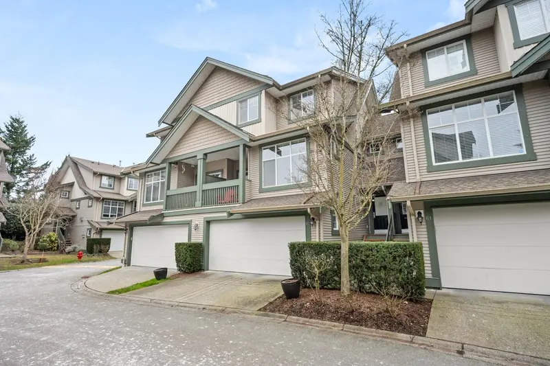 62 6050 166 STREET - photo 3 of 25