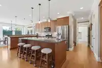 16398 36A AVENUE - thumbnail 11