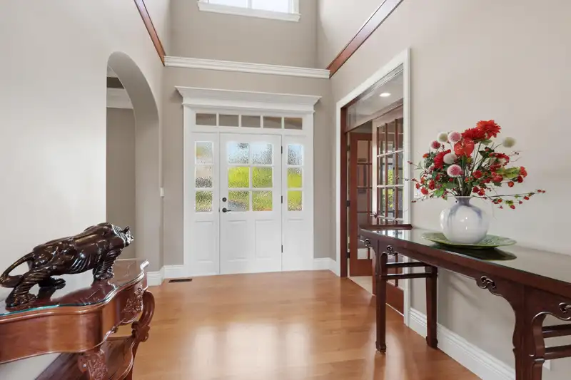 16398 36A AVENUE - photo 3 of 40
