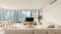 1601 499 PACIFIC - thumbnail 2
