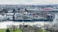 1601 499 PACIFIC - thumbnail 17