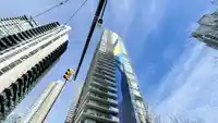 1601 499 PACIFIC - thumbnail 25