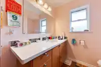 3185 E 16TH AVENUE - thumbnail 14