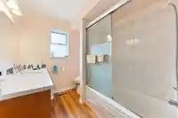 3185 E 16TH AVENUE - thumbnail 15