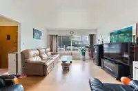 3185 E 16TH AVENUE - thumbnail 6