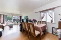 3185 E 16TH AVENUE - thumbnail 7