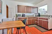 336 E 17TH AVENUE - thumbnail 7
