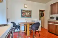 336 E 17TH AVENUE - thumbnail 8