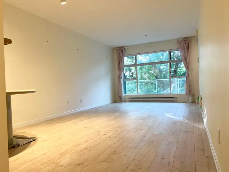 106 8600 JONES ROAD - photo 1 of 11