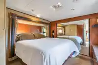 158 14600 MORRIS VALLEY ROAD - thumbnail 37