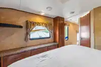 158 14600 MORRIS VALLEY ROAD - thumbnail 38
