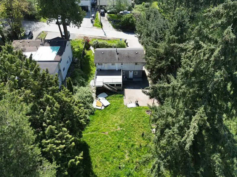 12347 103A AVENUE - photo 2 of 35