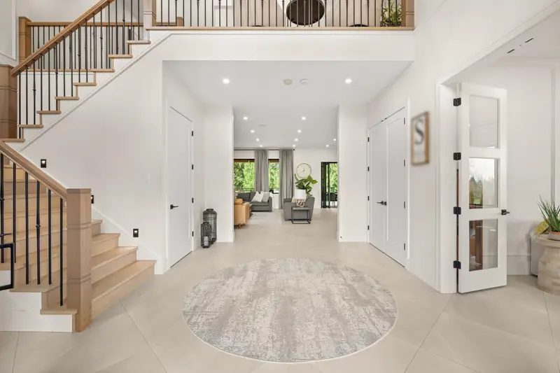 2 4533 232 STREET - photo 4 of 25