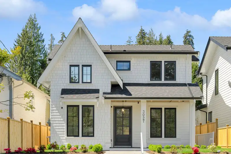 3027 FROMME ROAD - photo 1 of 40
