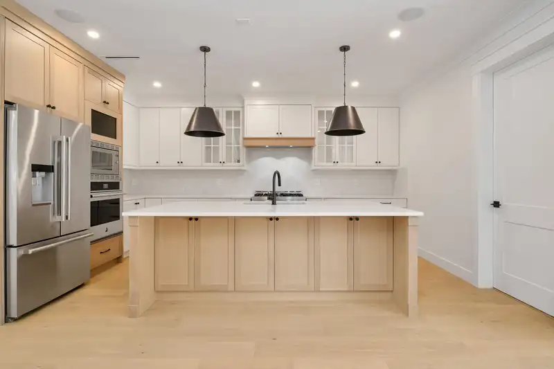 3027 FROMME ROAD - photo 2 of 40