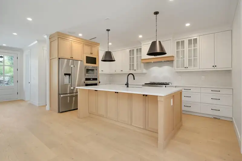 3027 FROMME ROAD - photo 3 of 40