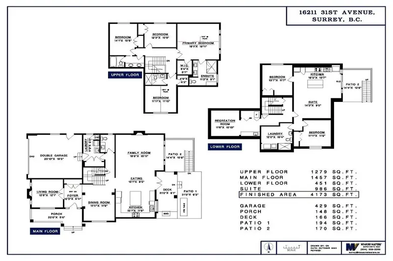 16211 31 AVENUE - photo 2 of 25