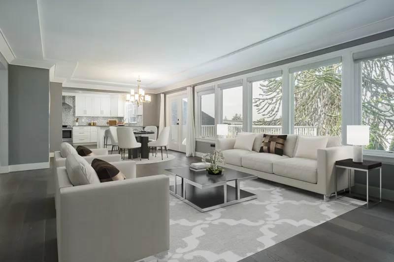 21793 48A AVENUE - photo 2 of 25