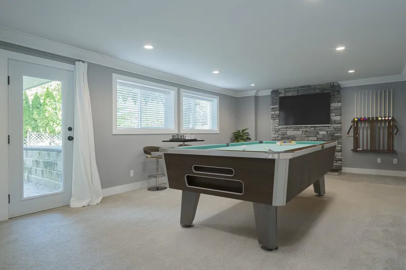 21793 48A AVENUE - photo 4 of 25