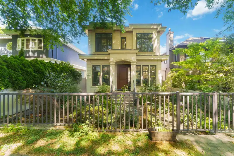 3537 W 18TH AVENUE - photo 1 of 26