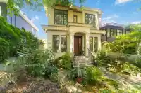 3537 W 18TH AVENUE - thumbnail 2