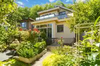 3537 W 18TH AVENUE - thumbnail 24