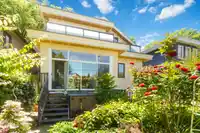 3537 W 18TH AVENUE - thumbnail 25
