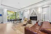3537 W 18TH AVENUE - thumbnail 6