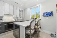 3537 W 18TH AVENUE - thumbnail 8