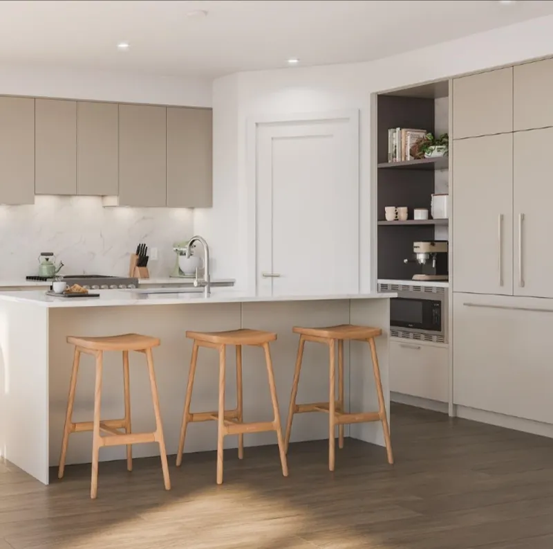 358 RED BARN BOULEVARD - photo 1 of 5