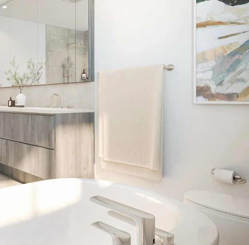 358 RED BARN BOULEVARD - photo 3 of 5