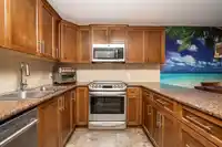 303 33464 GEORGE FERGUSON WAY - thumbnail 12