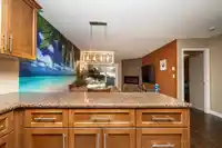 303 33464 GEORGE FERGUSON WAY - thumbnail 15