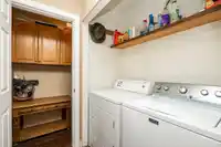303 33464 GEORGE FERGUSON WAY - thumbnail 22