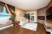 303 33464 GEORGE FERGUSON WAY - thumbnail 4