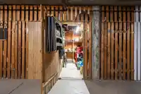 303 33464 GEORGE FERGUSON WAY - thumbnail 33