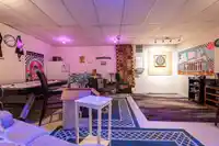 303 33464 GEORGE FERGUSON WAY - thumbnail 36