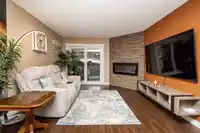 303 33464 GEORGE FERGUSON WAY - thumbnail 5