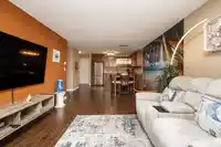 303 33464 GEORGE FERGUSON WAY - thumbnail 6